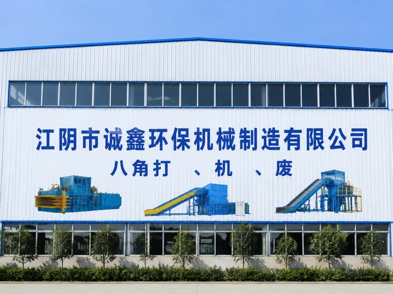金山区还在为原料、成本、工期发愁？